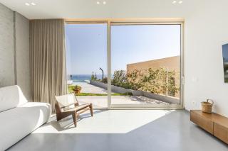 Even Residence Greencoast - Palasë - 7