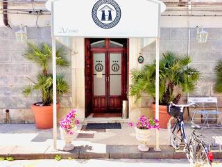 Hotel Archimede Ortigia - Siracusa - 0