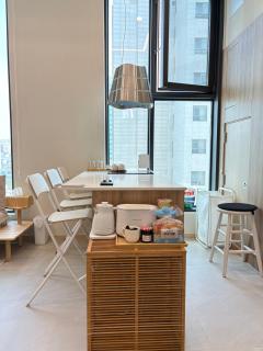 서울 중심에 위치한 lehaus - Seul - 0