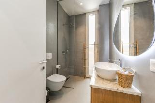 Even Residence Greencoast - Palasë - 9