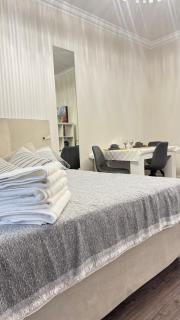 Green mall - 9
