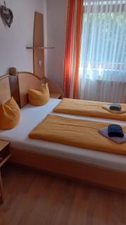 Ferienwohnung Tuxerstraße - Mayrhofen - 0