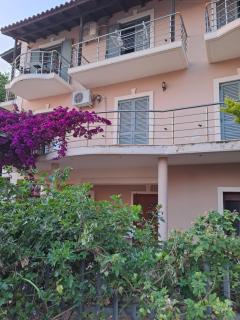 Vila Joana 2 - Vlorë - 1