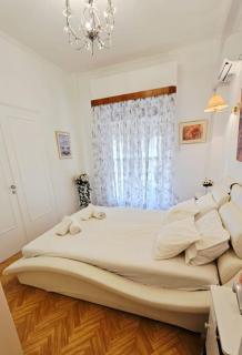 Casa Esmeralda Faliro - Atene - 6