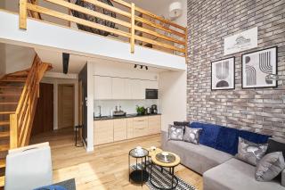 Apartament Karkonoskie Tarasy - Karpacz - 0