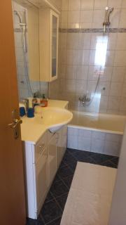 Ferienwohnung Tuxerstraße - Mayrhofen - 2