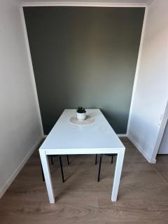 Siisti yksiö Humalistonkadulla - Turku - 7