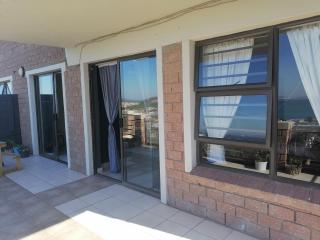 Boujainvilla Self Catering - Saldanha - 1