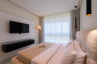 Royal Suite Caesarea - Caesarea - 6