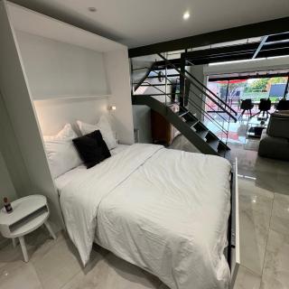 Maison au bord de la plage - Bottaï - 3