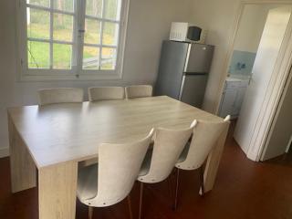 La Colline aux Chalets, Jaccuzi, Sauna - Saint-Chamarand - 1