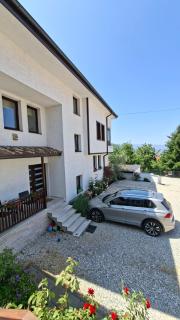 Residence Lubina - Sarajevo - 6