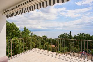 M&M Opatija - Opatija - 6