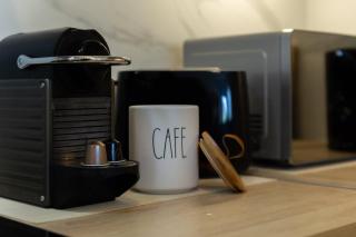 TYKO HOME Sérénité & Confort proche Paris - 6