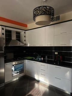 Sweet holidays Apartment - Golem - 3