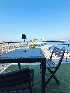 Harbor Elegance Estate - Milazzo - 3