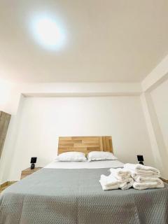 Harbor Elegance Estate - Milazzo - 4