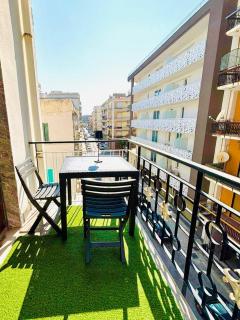 Harbor Elegance Estate - Milazzo - 7