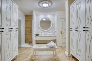 Krupowka Mountain Resort SPA & Wellness - ZNIZKA FIRST MINUTE NA FERIE ZIMOWE!!! - 1