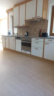 Ferienwohnung Tuxerstraße - Mayrhofen - 5