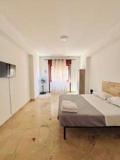 Harbor Elegance Estate - Milazzo - 6