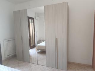 Locazione turistica Casa Peppe - 3