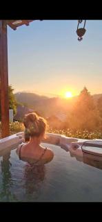 Chalet -VV - Podcetrtek - 3