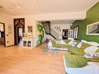 Villa Patrizia - 2