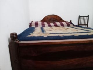 Lucky Resort - Bibile - 7