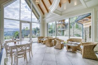 Krupowka Mountain Resort SPA & Wellness - ZNIZKA FIRST MINUTE NA FERIE ZIMOWE!!! - 2