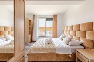 Rooftop Spa - Trogir - 6