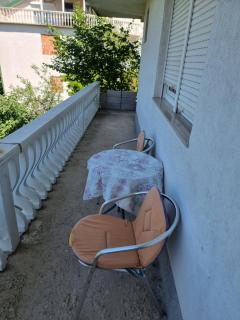 Apartment Elvira - Mostar - 4