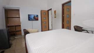 Ary Homestay Nyali- Behind City Mall - Nyali - 7