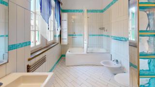 Holiday home Il Giglio - Viareggio - 6