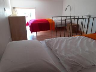Bilboquet - Vals-les-Bains - 3