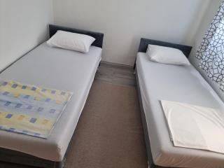 Apartment Elvira - Mostar - 5