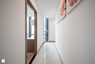 The Grand Residence at Landmark 81 - Ho Chi Minh-stad - 3