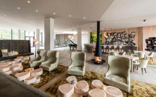Schenna Resort - Schenna - 7
