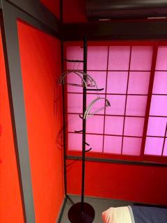 YNH Guest House Osaka - 0