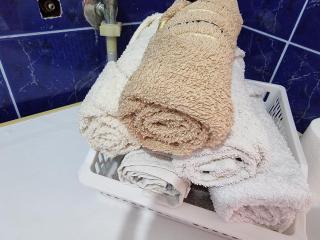 Apartment Elvira - Mostar - 6