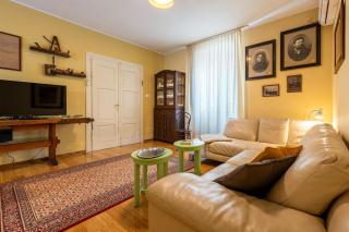 Katarina Vintage House - 1