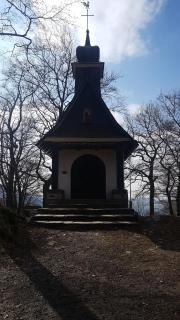 Haus Bergblick - Olsberg - 1