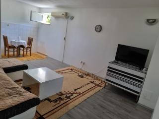 Apartment Elvira - Mostar - 7