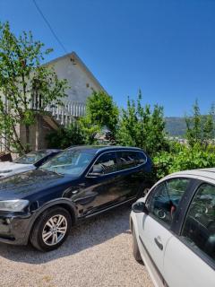 Apartment Elvira - Mostar - 8