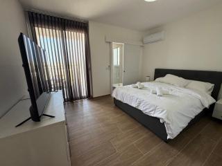 Top Floor Escape Penthouse - 1