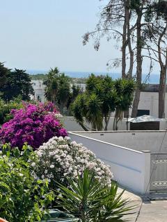 Casa Mareblu - Campomarino - 1