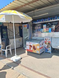 Le Roche Noir Appartamento 9 - 4