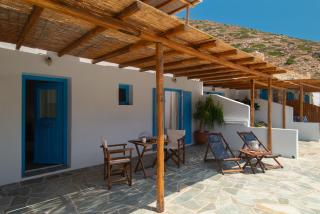 Grand View - Kamares - 6