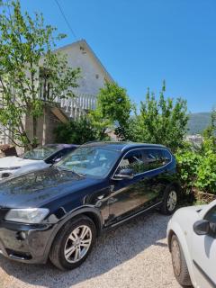 Apartment Elvira - Mostar - 9
