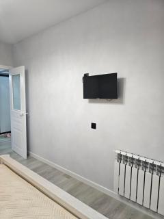 Apartment Aktau - Aqtau - 0